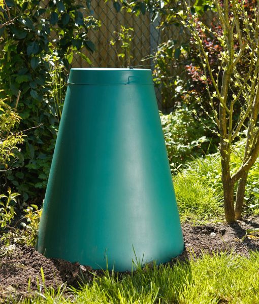 Anglian Water Direct, Aqualogic, Water Butts, Composters, Decorative Water Butts, Water Butt Treatment, Green Cone Food Waste Digester
