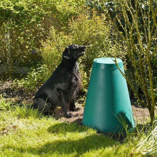 Anglian Water Direct, Aqualogic, Water Butts, Composters, Decorative Water Butts, Water Butt Treatment, Green Cone Food Waste Digester