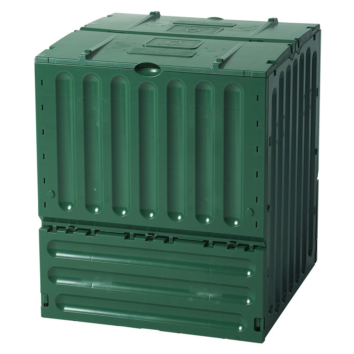 eco-king-composter-green-400-litres.jpg