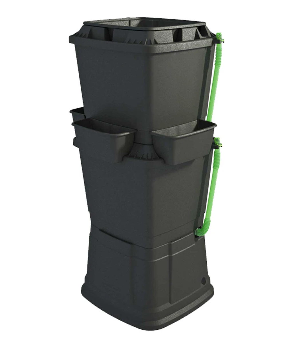 rainwater-terrace-2-tier-black-1.jpg
