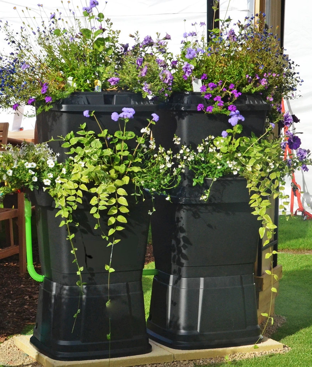 rainwater-terrace-2-tier-black-2.jpg