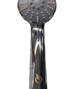 Imber i23 Shower Head